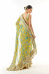 Aanchal Saree Set